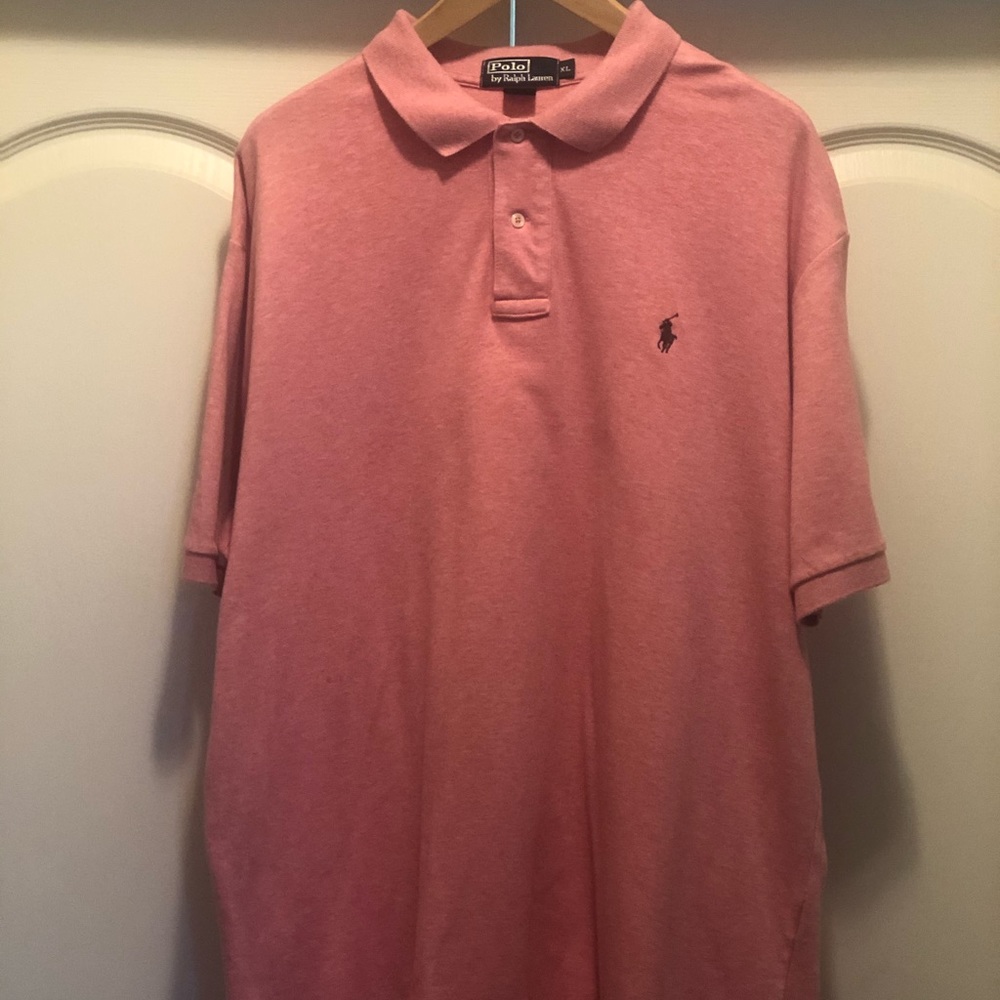 Polo Ralph Lauren